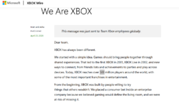 Screenshot 2026-07-06 190834.png