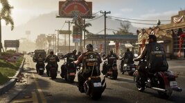 The-Final-Chapter-MC-Gang-1024x576.jpg