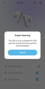 Screenshot_20260706_213510_soundcore.jpg
