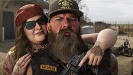 An-Enforcer-from-the-Final-Chapter-MC-Gang-1024x576.jpg
