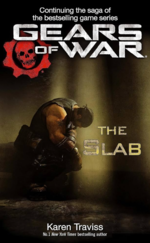 slab.png