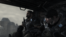 Screenshot 2026-07-06 235248.png
