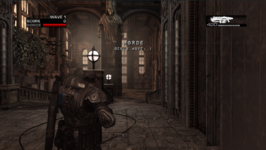 Screenshot 2026-07-06 235344.png