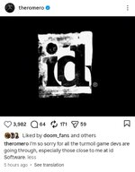 Screenshot_۲۰۲۶۰۷۰۷-۰۷۵۷۱۹_Instagram.jpg