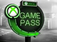 gpass.jpeg