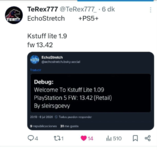 1783418692932.png