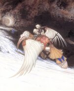IMG_3327.jpeg