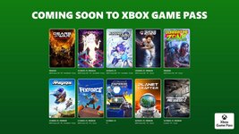 XBOX_GamePass_Announcement_July6_10T_16x9_EN-58093110f4d819a46766-1024x576.jpg