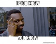 1000031013.jpg