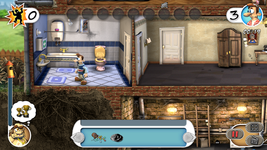 Capture_2026_07_07_08_24_33_261.png