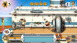 Capture_2026_07_07_08_38_09_328.png