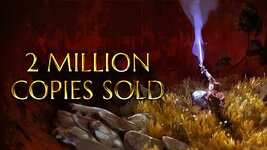1000083945.jpg