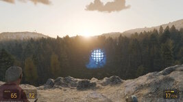 half-life-3-2-6a4d1721cf59923ed1265ac3.jpeg