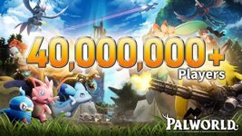 1000083946.jpg