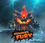 Bowser's_Fury_cover.jpg