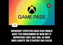 X2 (1).jpg