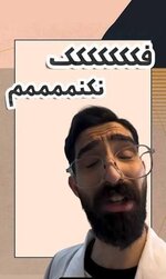fek.jpeg