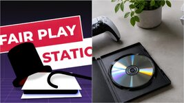 Fair-PlayStation-Disc-1920x1080.jpg