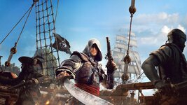 assassins-creed-black-flag-resynced-2026-qa-3840x2160.jpg