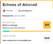 Screenshot 2026-07-09 031234.png