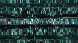 p03.png