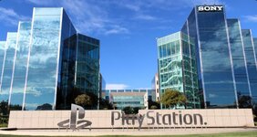 sony.jpg