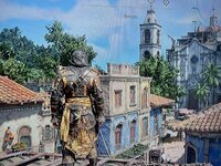 AC.jpg