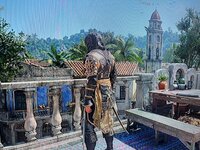 AC (2).jpg