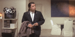 1000038518.gif