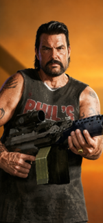 file_00000000842c71f495be40e096bd2f4a.png