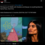 Screenshot 2026-07-09 at 21.44.16.png