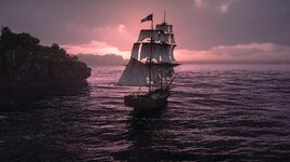 IMG_1980.jpeg