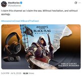 assass (1).jpg