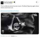 assass (2).jpg