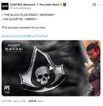 assass (3).jpg