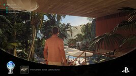 19f4befa83390-screenshotUrl.jpg