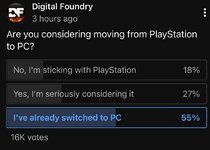IMG_0832.jpeg