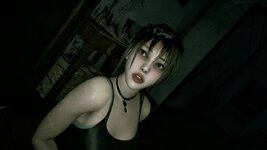 DreadOut-3_2025_05-14-25_001.jpg