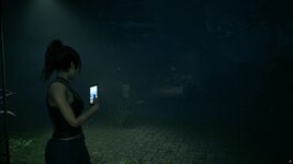 DreadOut-3_2025_05-14-25_005.jpg