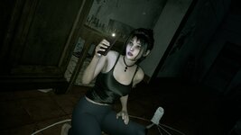 DreadOut-3_2025_05-14-25_009.jpg