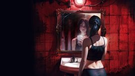 DreadOut-3-c-Digital-Happiness.jpg