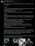 Screenshot 2026-07-11 022213.png