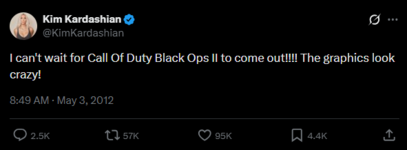 Screenshot 2026-07-11 021916.png