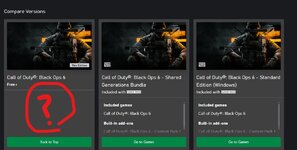 Screenshot 2026-07-11 081007.jpg