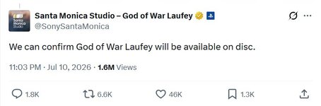 god (1).jpg