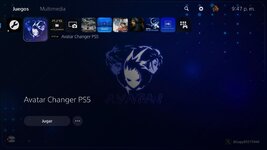 IMG_20260711_162722_767.jpg