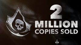 assass.jpeg