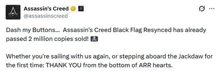 assassi.jpg