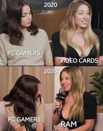 1000121490.jpg