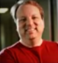 Screenshot 2026-07-12 133959.png